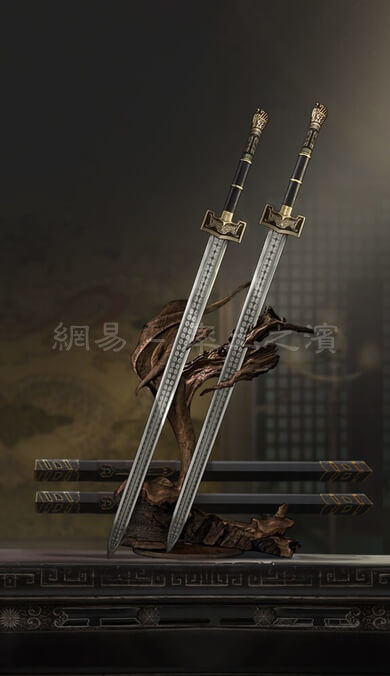 曹洞宗正信論争 曹洞宗檀信徒 喪儀法(曹洞宗宗務庁編刊) / 古本、中古本、古書籍