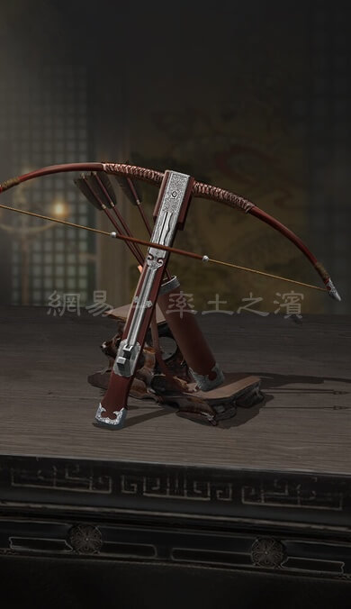 ��ľ����