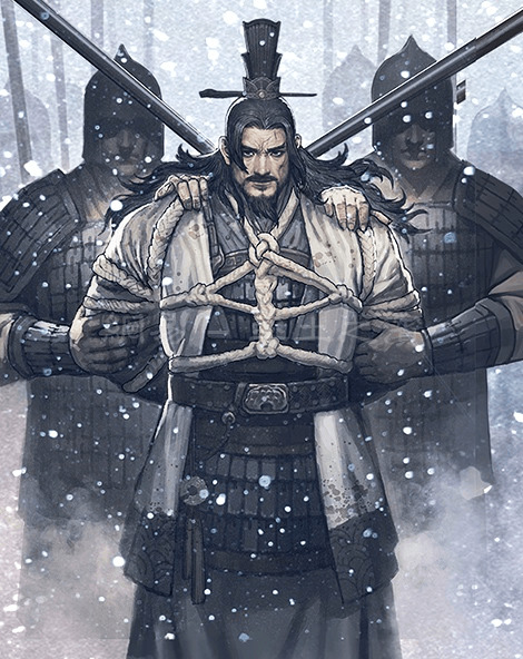 率土之濱-大三国志｜公式サイト