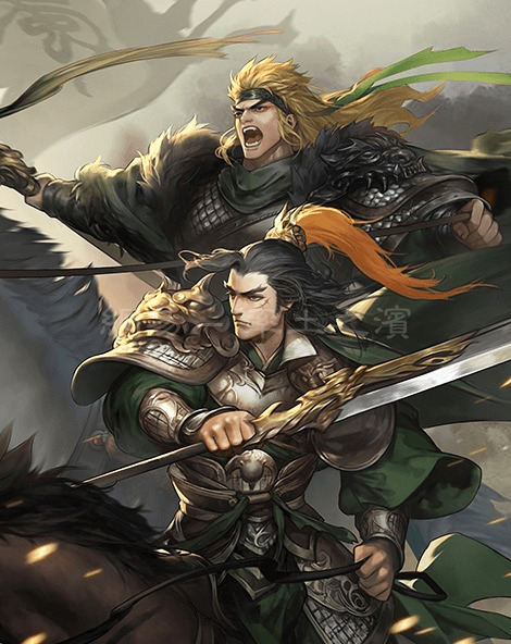 �v�d  ����